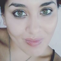 "Ya hay fecha oficial": arranca el juicio por el femicidio de Cielo López