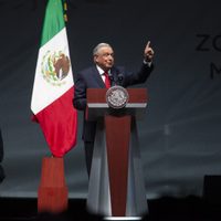 El millonario mensaje a la Nación de 2021 por el cual AMLO tuvo que pedir “perdón”