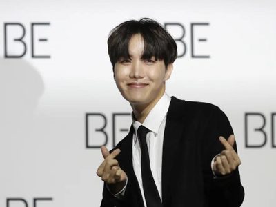 J-Hope, segundo miembro de BTS obligado a hacer el servicio militar