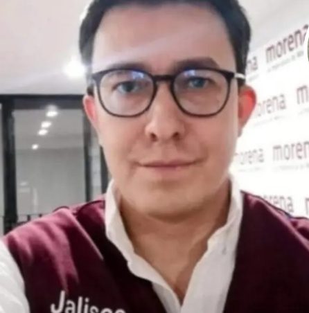 Alberto tejeda 3