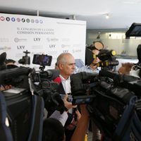 PAN asegura que ya reunió las firmas para impugnar el Fondo de Pensiones para el Bienestar