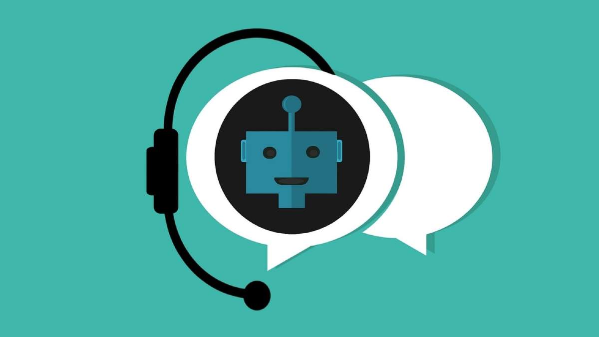 Chat de inteligencia
