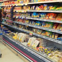¡Atención! Modificaron el horario de los supermercados en Neuquén