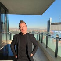 En medio del escándalo con Wanda Nara, la sorpresiva noticia que se conoció de Maxi López