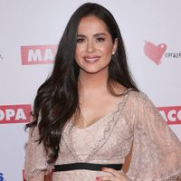 ¡Última hora! Se confirma el primer caso de coronavirus en una celebridad colombiana. ¿Quién es?