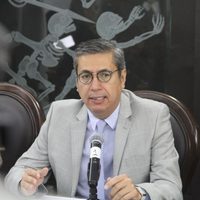 Caso Cynthia Nataly: Autoridades de Aguascalientes dan versión de suicidio; familia se inconforma