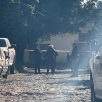 Asesinan a dos mujeres policías viales en Jalisco; hallaron sus cuerpos dentro de la patrulla