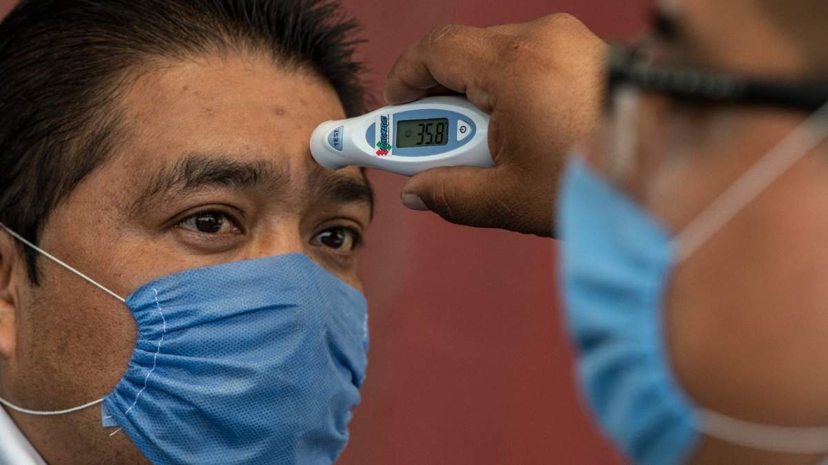 SSO se mantiene en vigilancia permanente
