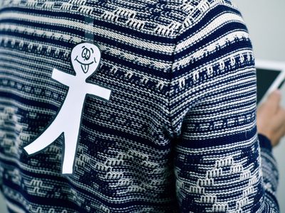 Día de los Santos Inocentes: el trágico origen de esta festividad