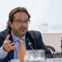 El INDEC difundirá el viernes 12 los datos de la inflación de abril