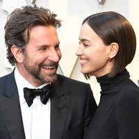Irina Shayk abre su corazón revelando detalles de su ruptura con Bradley Cooper: "Es difícil"
