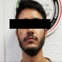 Detienen al hijo de Amado Carrillo en Hermosillo