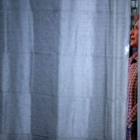 Hillary Clinton se convierte en la primera mujer candidata a la Casa Blanca