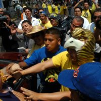 América y Pumas piden a sus aficionados un clásico sin violencia
