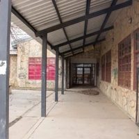 Denunciaron sabotaje en el CPEM 14 de Aluminé