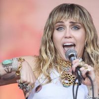 El exabrupto “antipatriota” de Miley Cyrus justo en el Día de la Independencia