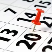 Feriado del 8 de diciembre: cómo funcionan los servicios públicos este viernes
