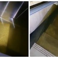 Directora del Metro confirma reapertura de la Línea 1 el 25 de enero