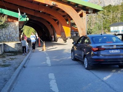 Chile cambia su huso horario: cómo afectará a los pasos fronterizos de Neuquén