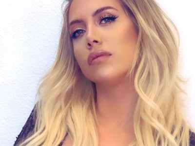 Wanda Nara encontró el gran parecido que tiene uno de sus hijos con su tía Zaira Nara
