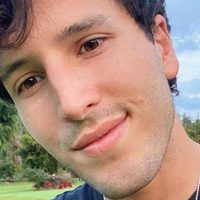 ¡Podría esmerarse! Sebastián Yatra mostró sus dotes para el baile con este video en Instagram