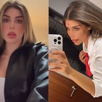 Carolina Flores: lo que se sabe del feminicidio de la exreina de belleza en Ciudad de México