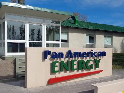 Pan American Energy lanza su programa de Jóvenes Profesionales con foco en Vaca Muerta