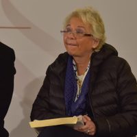 AMLO afirma que Sánchez Cordero y Romo completarán hoy su declaración patrimonial