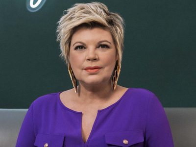 Madre mía: aseguran que Terelu Campos considera volver a “Sálvame”