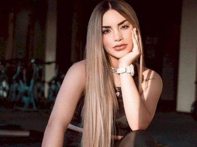 ¡Lo confesó todo! Kimberly Loaiza sorprendió con un video de reconciliación