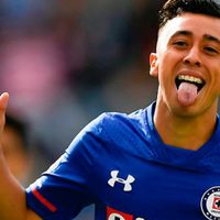 Cruz Azul golea 4-1 a Pumas; Monterrey y América encabezan la tabla