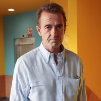 Alessandro Lequio llegó al límite y soltó lo peor: "Ha crucificado a su madre"