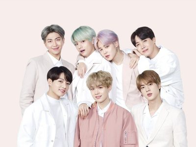 ¡Oh por Dios! BTS aparece en el nuevo video de Selena Gomez. ¿Se viene colaboración?