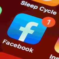 Meta elimina las cuentas de Instagram y Facebook de menores de 16 años tras una nueva ley