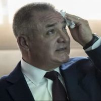 Empresarios vinculados con red de corrupción de García Luna llegan a acuerdo con gobierno mexicano
