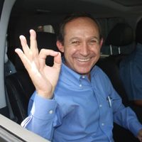 Exalcalde de Celaya 'donó” a la Iglesia una casa y terrenos municipales valuados en 38 mdp