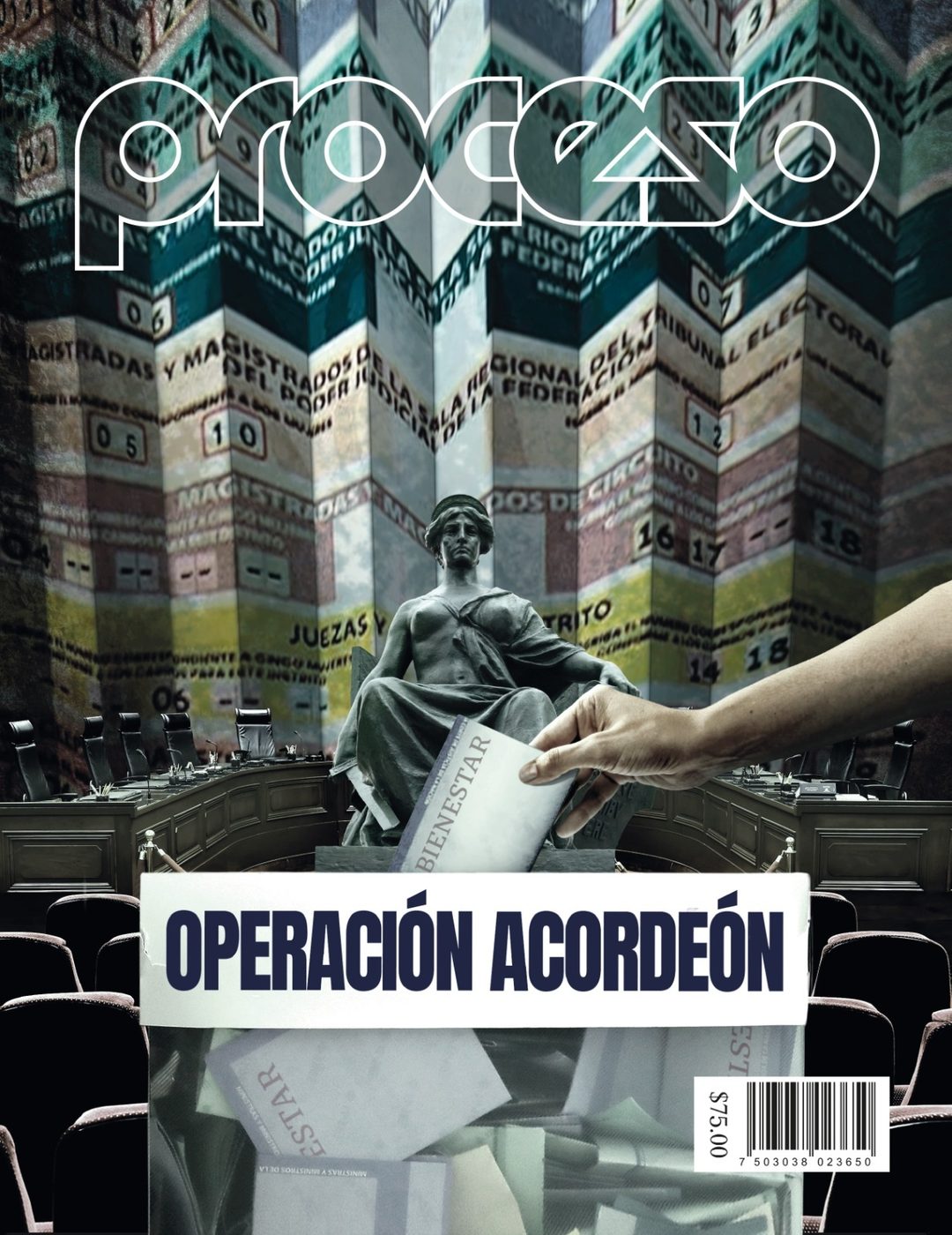 PORTADA SEPTIEMBRE 2025