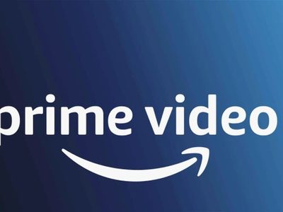 Prime Video tiene una serie coreana de 16 episodios que no está en Netflix y promete mucha venganza y suspenso