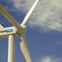 YPF Luz firma un acuerdo por 30 millones de dólares