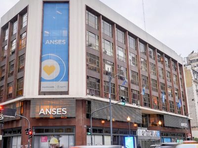 La ANSES reactiva el calendario de pagos: quiénes cobran este miércoles