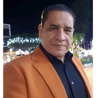 Fiscalía de Chiapas reporta “estable” al periodista Ariel Grajales, baleado en su domicilio
