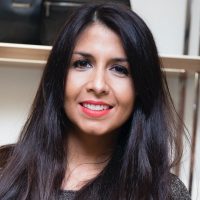 “Después de una semana separadas”: el emotivo mensaje de Sara Verdasco para sus bebés