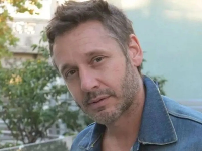 Los números que dejan expuesto a Benjamín Vicuña tras su salida de El Trece