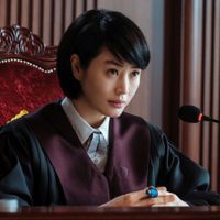 Netflix: la serie coreana judicial que retrata la realidad del país asiático