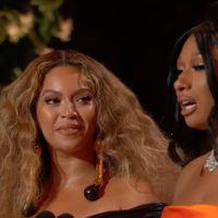 Premios Grammy edición 63, sin pena ni gloria