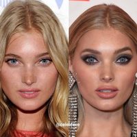 Noruega obliga a influencers a declarar si sus fotos promocionales están retocadas