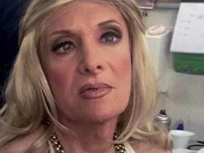 ¡Se hicieron pasar por ella! Inventan una cuenta de Facebook a nombre de Zulma Lobato y piden dinero