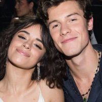 Camila Cabello se derrite por estos niños y enamora aún más a Shawn Mendes. ¡Video emotivo!