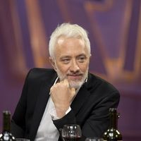 "Por bajo rating": Drástica decisión de "PH, Podemos Hablar" y Telefe