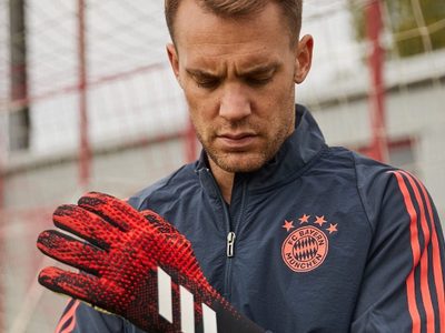 La tremenda confesión de Manuel Neuer sobre la realidad del Bayern Munich
